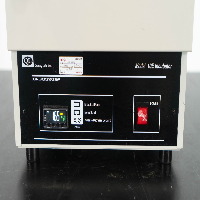 Quincy Labs Model 10E Incubator image 2